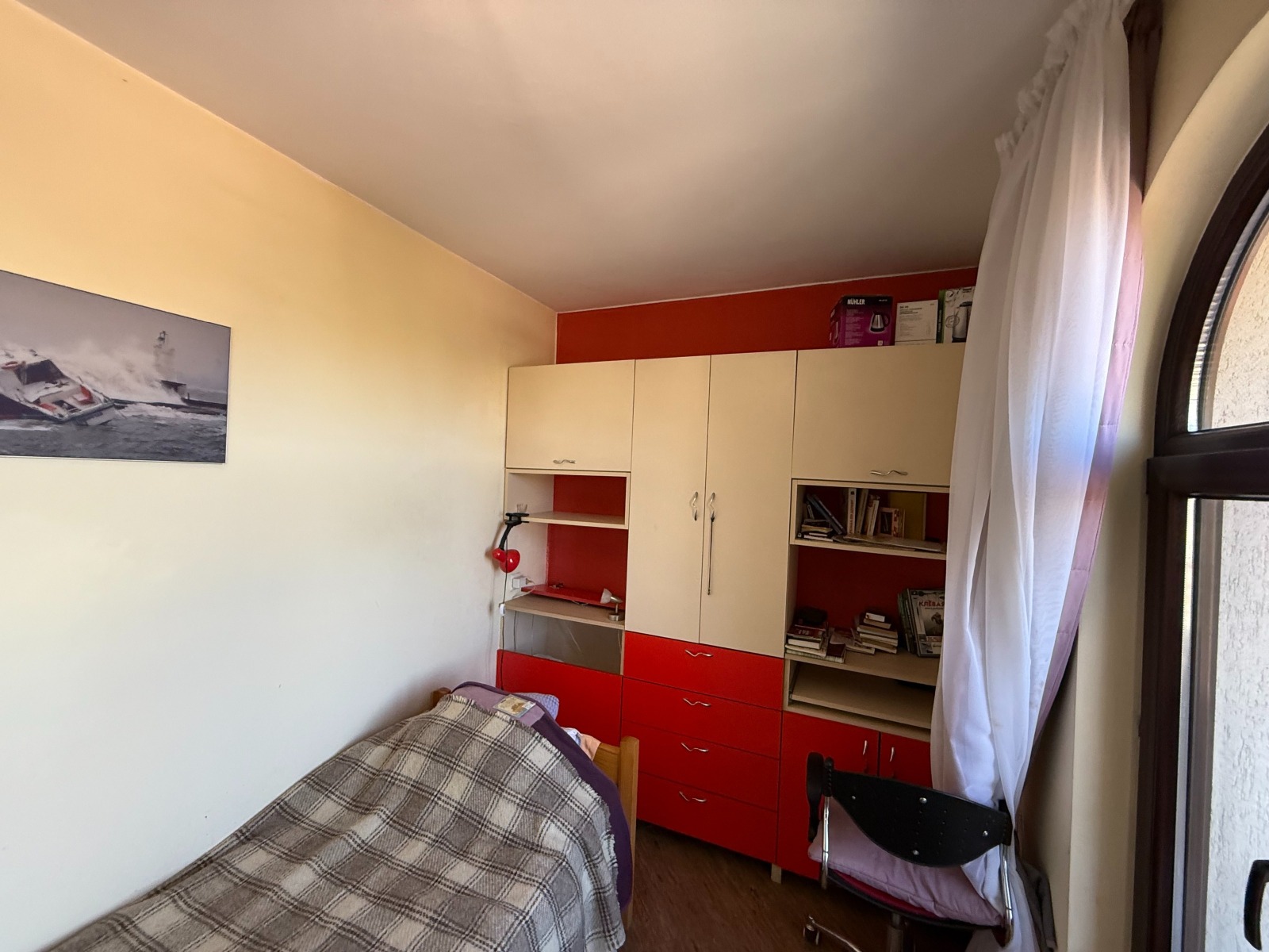 Продава 2-СТАЕН | Imot.bg — изображение 10