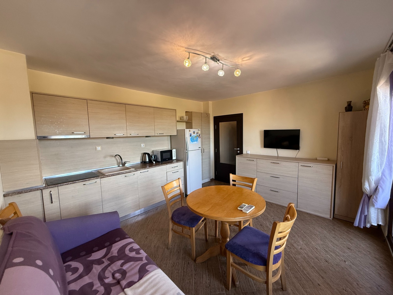 Продава 2-СТАЕН | Imot.bg — изображение 2