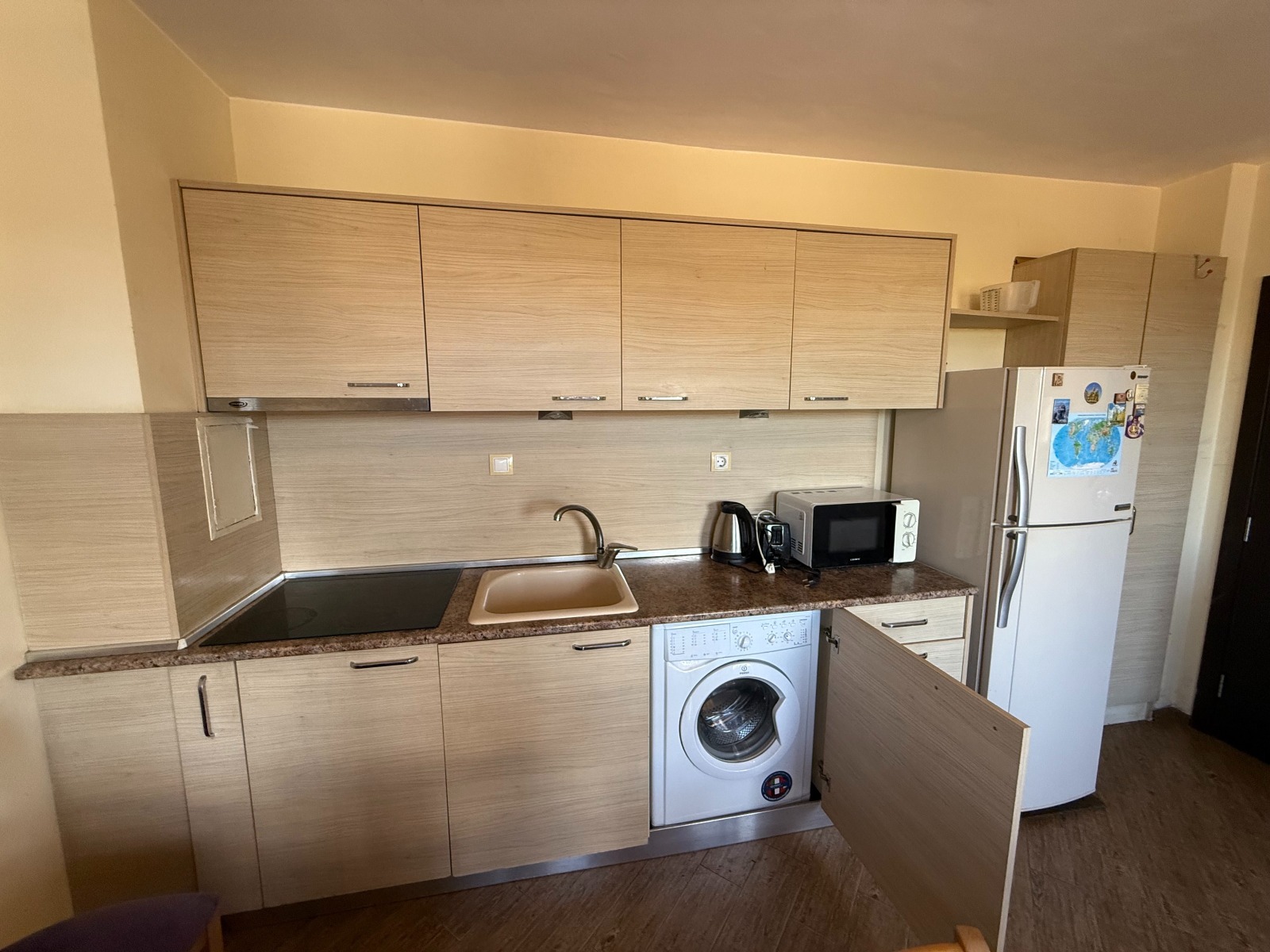 Продава 2-СТАЕН | Imot.bg — изображение 4