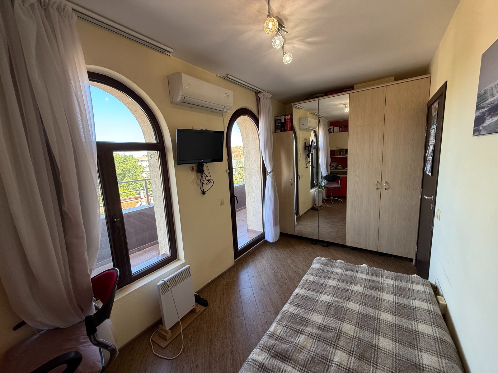 Продава 2-СТАЕН | Imot.bg — изображение 11