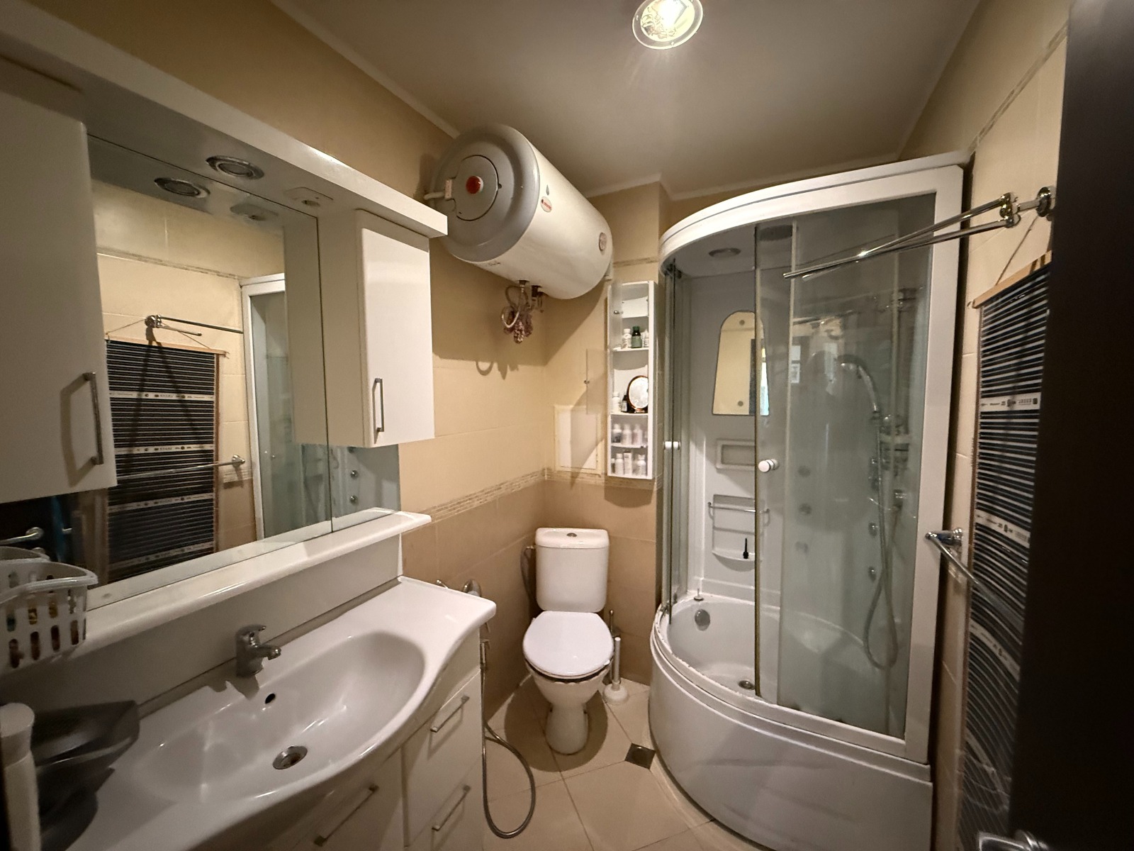 Продава 2-СТАЕН | Imot.bg — изображение 8