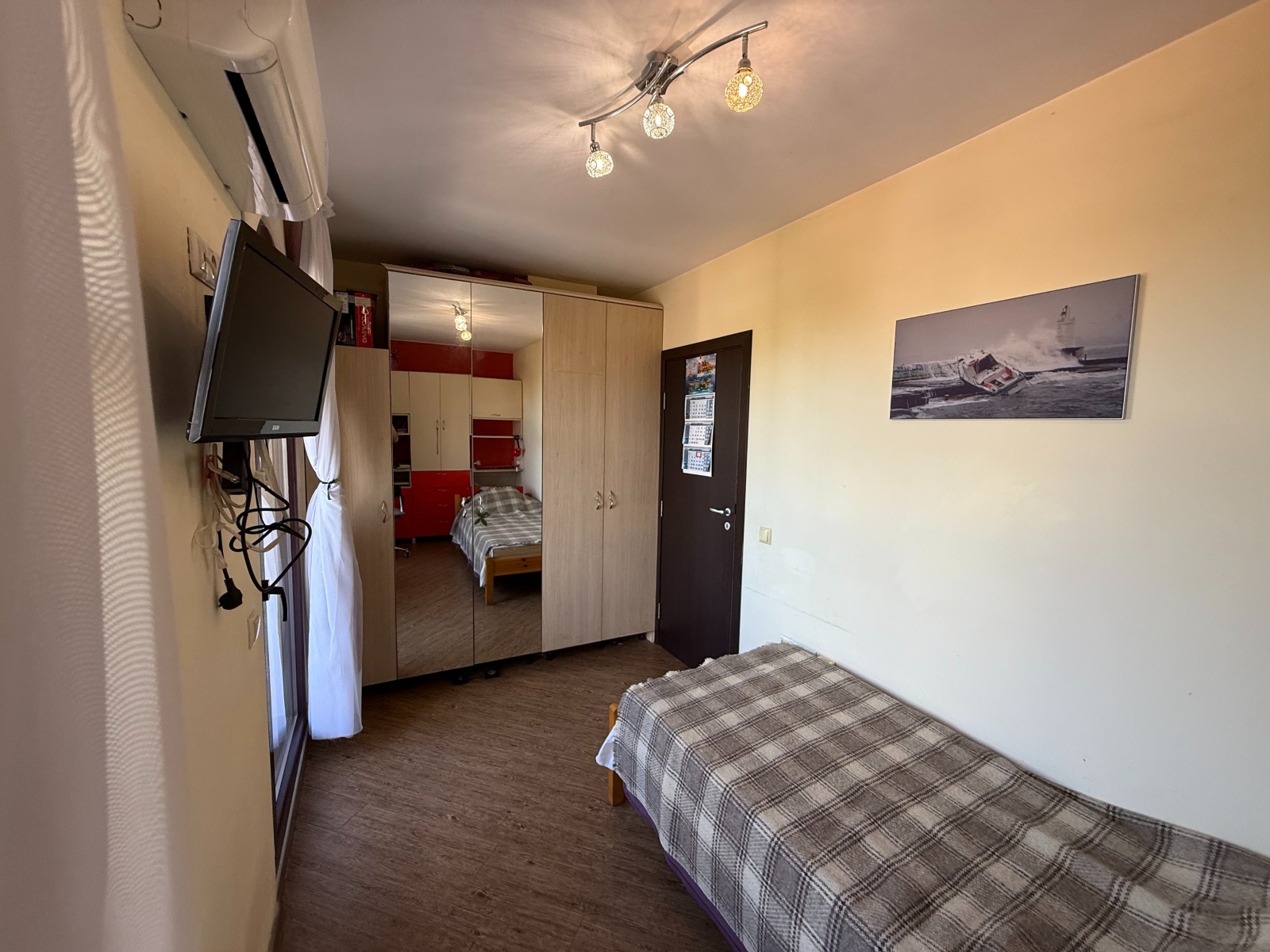 Продава 2-СТАЕН | Imot.bg — изображение 12