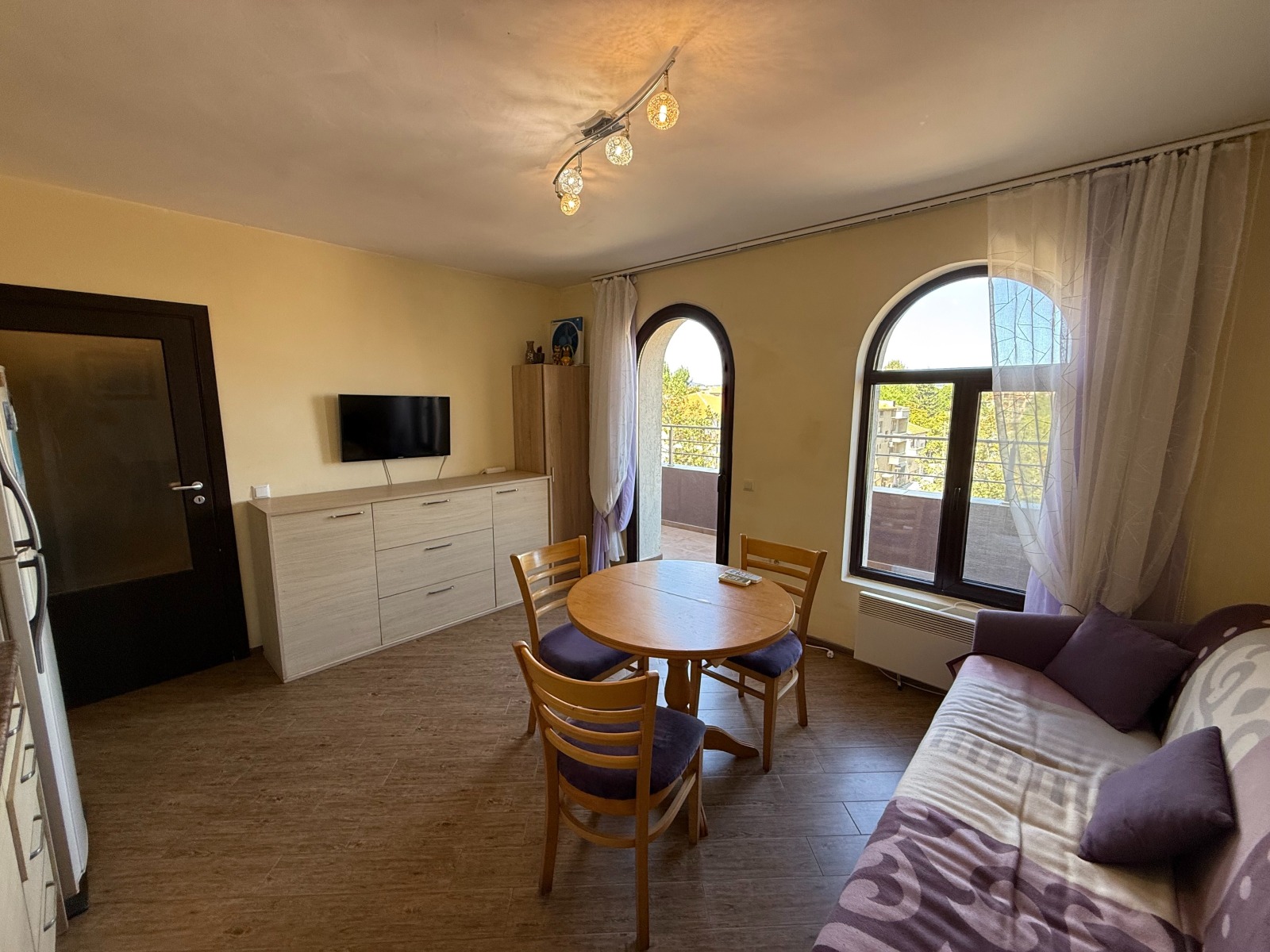 Продава 2-СТАЕН | Imot.bg — изображение 3