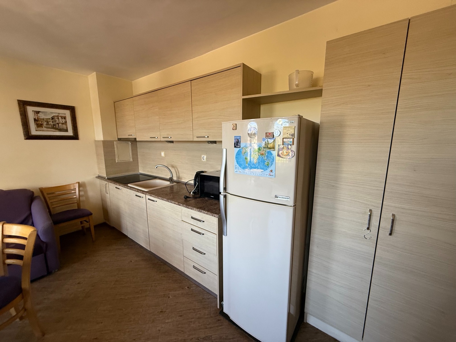 Продава 2-СТАЕН | Imot.bg — изображение 5