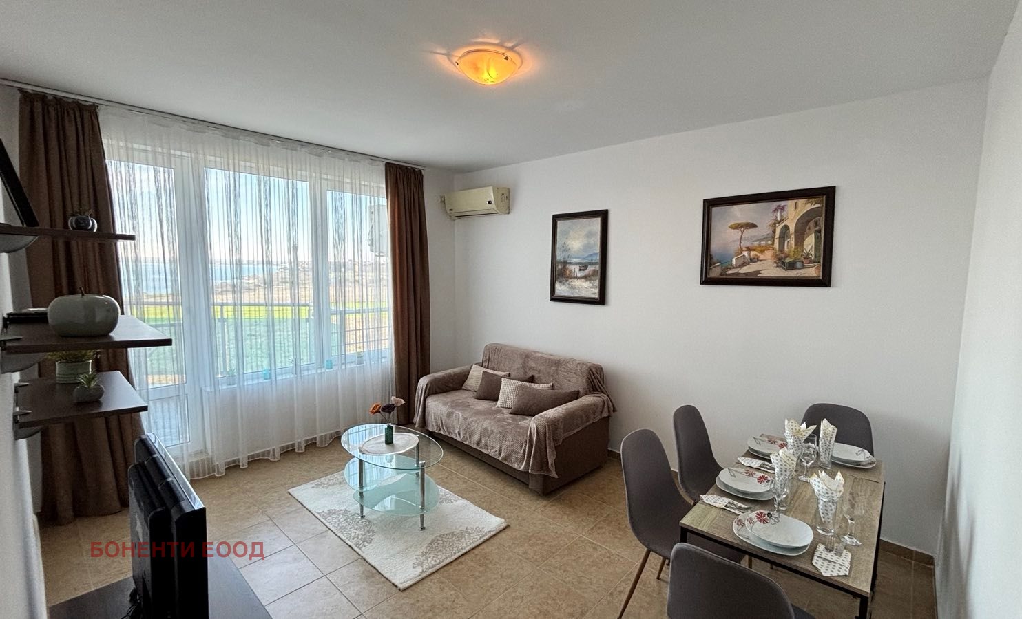 ������� 2-����� | Imot.bg � ����������� 1