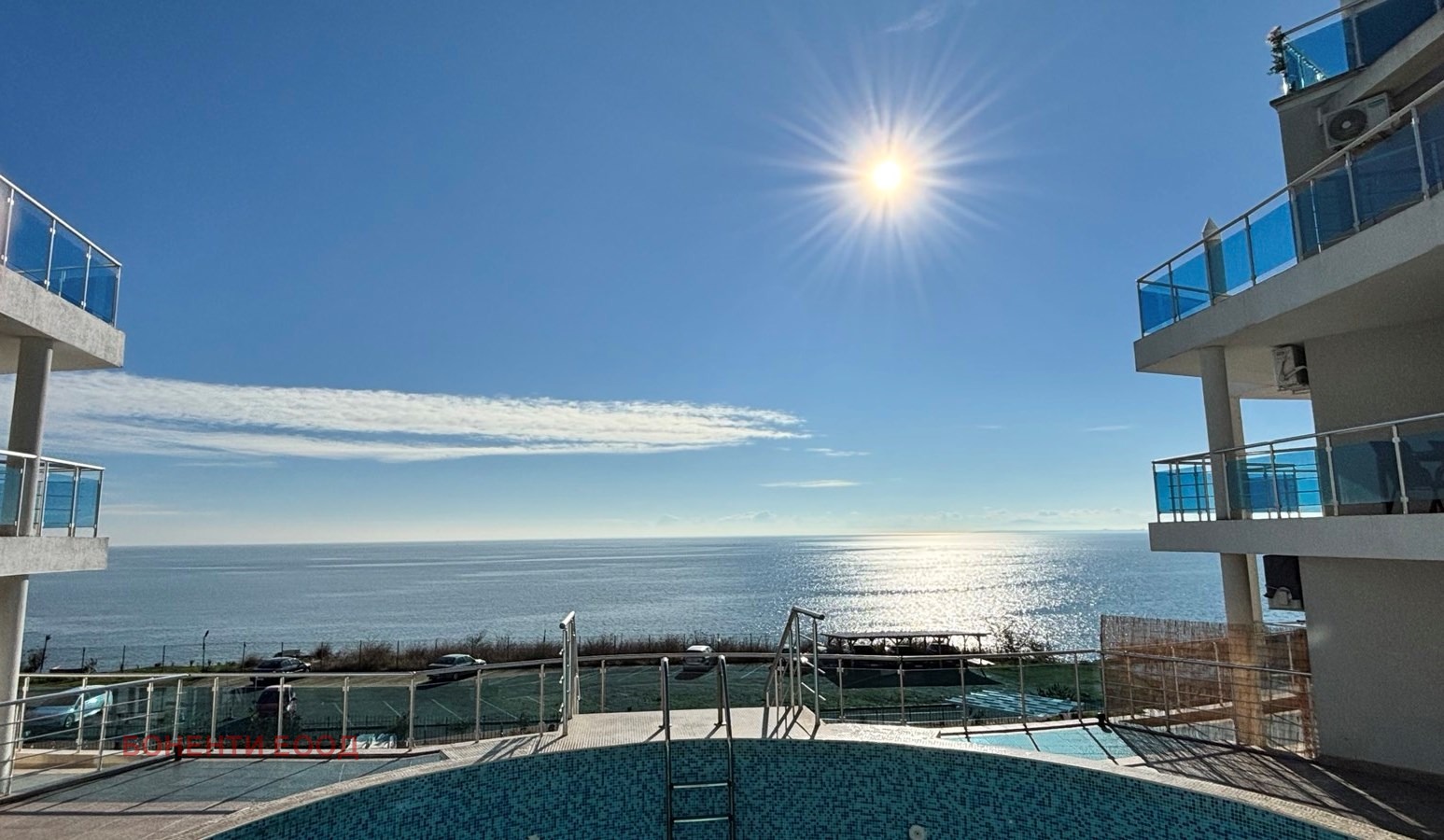 ������� 2-����� | Imot.bg � ����������� 16