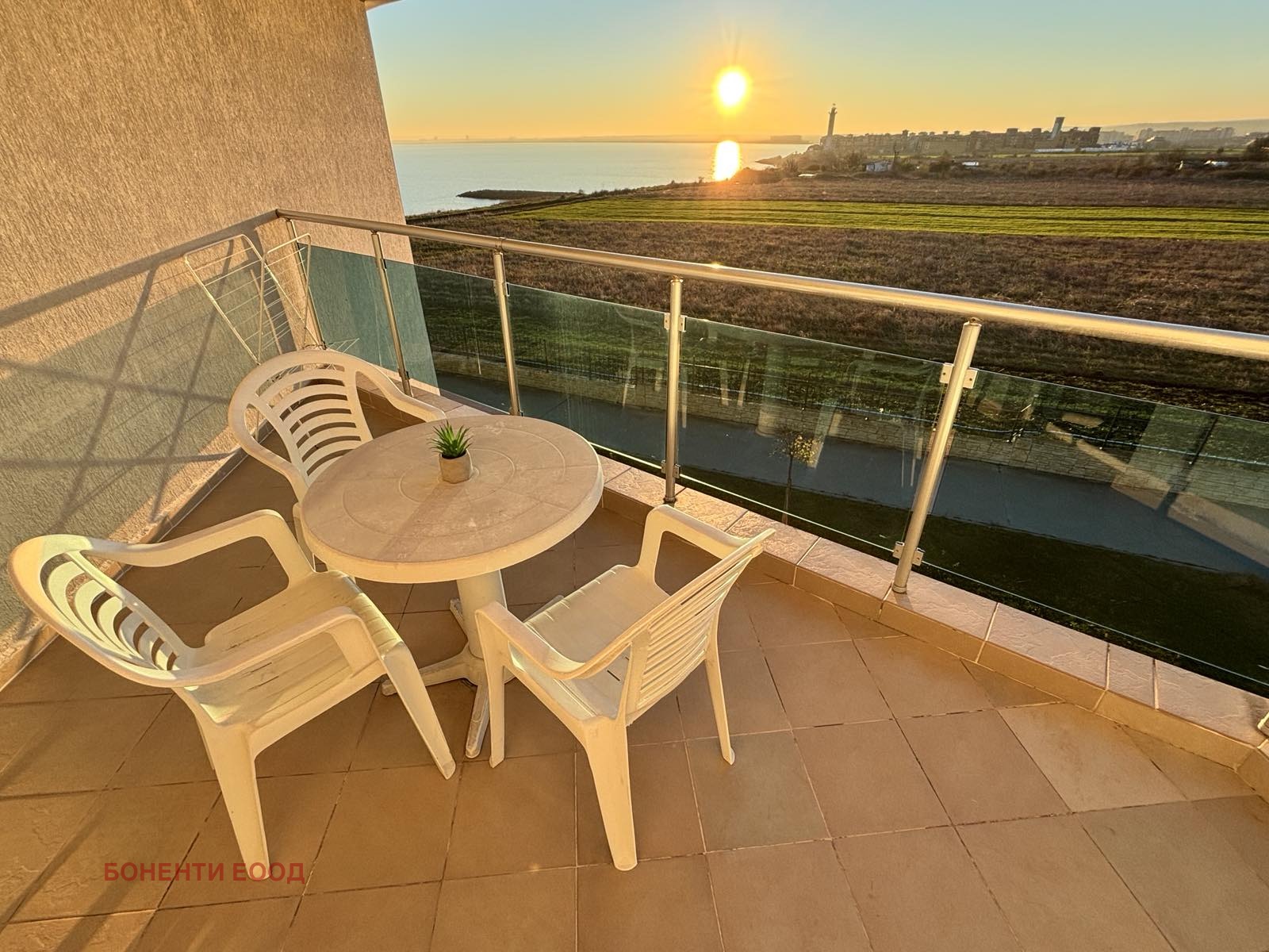 ������� 2-����� | Imot.bg � ����������� 13