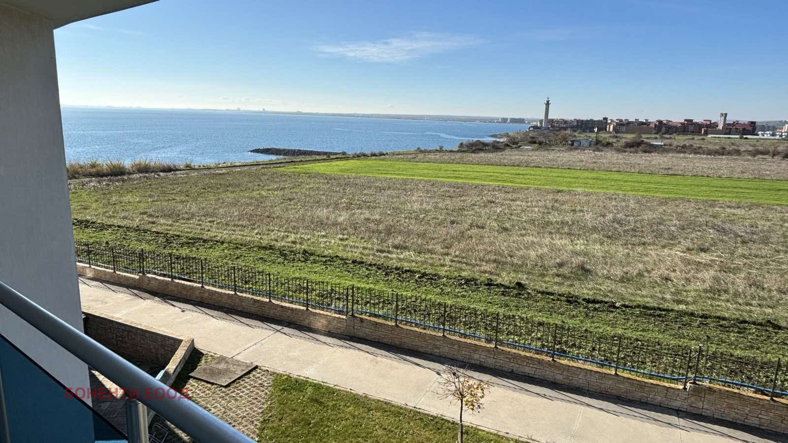 ������� 2-����� | Imot.bg � ����������� 12