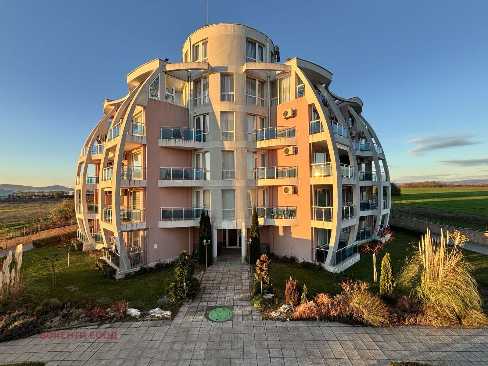 ������� 2-����� | Imot.bg � ����������� 15