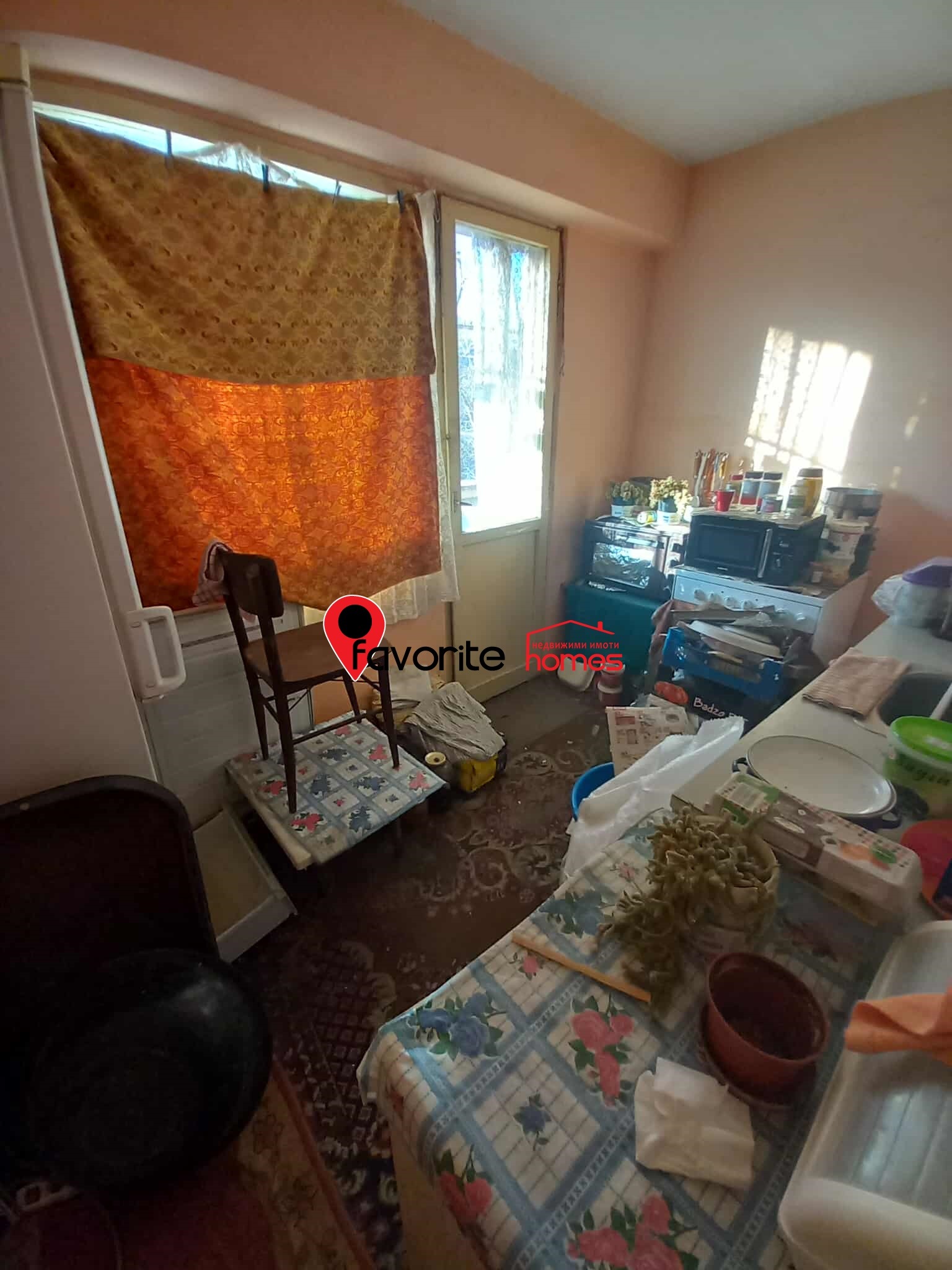 ������� 2-����� | Imot.bg � ����������� 1