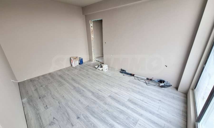 ������� 2-����� | Imot.bg � ����������� 5