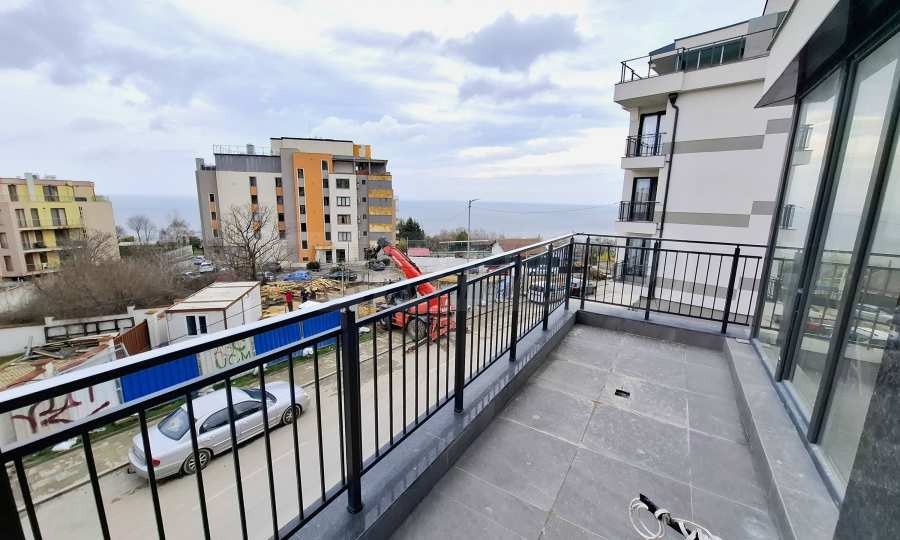 ������� 2-����� | Imot.bg � ����������� 9