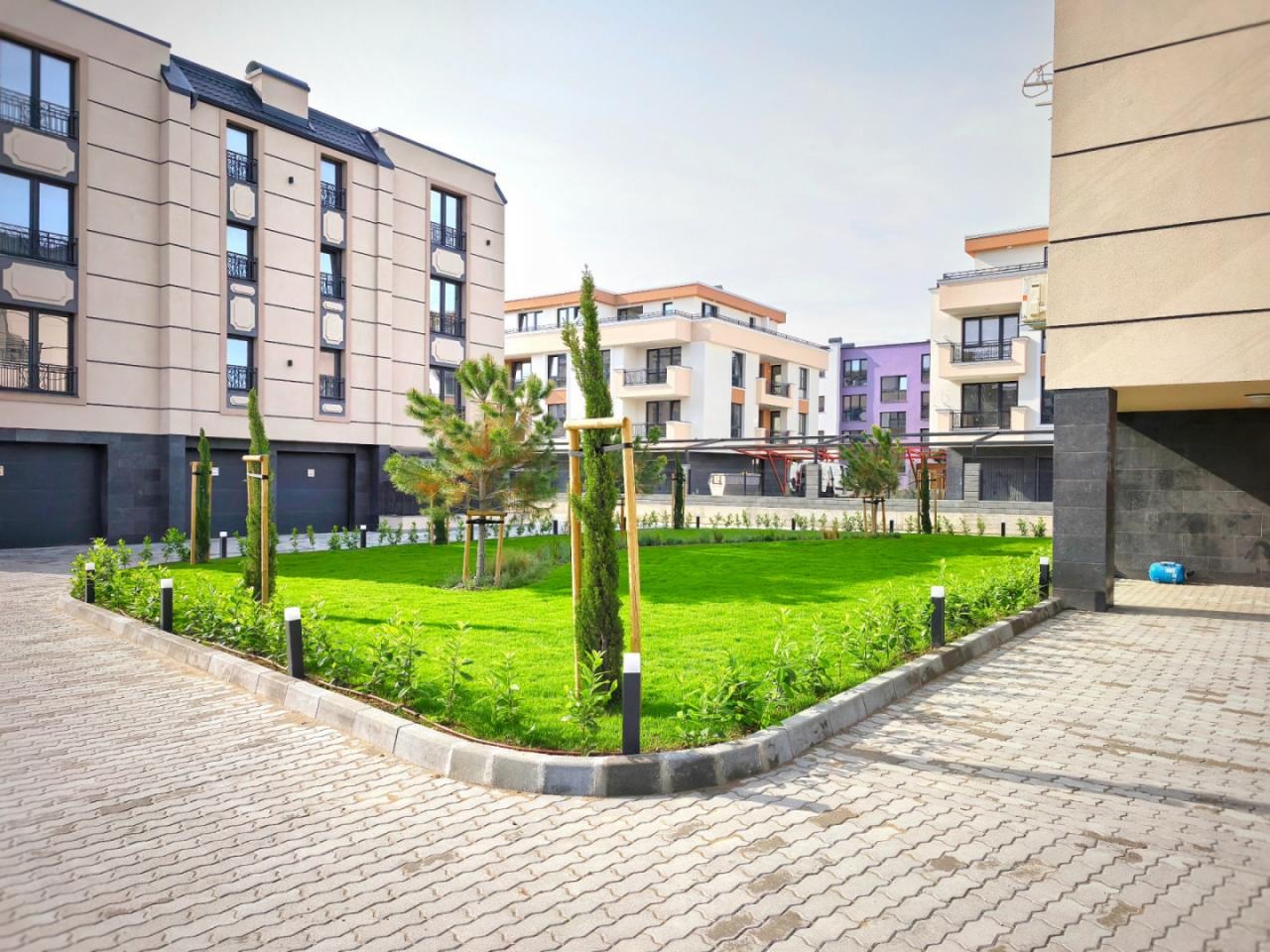 ������� 2-����� | Imot.bg � ����������� 17