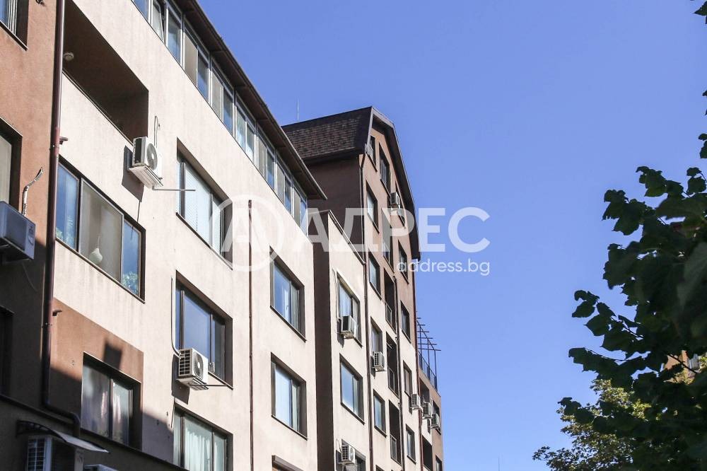 ������� 2-����� | Imot.bg � ����������� 15
