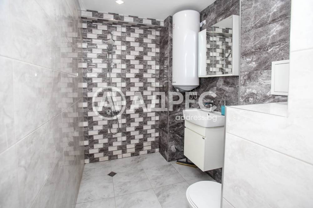 ������� 2-����� | Imot.bg � ����������� 11