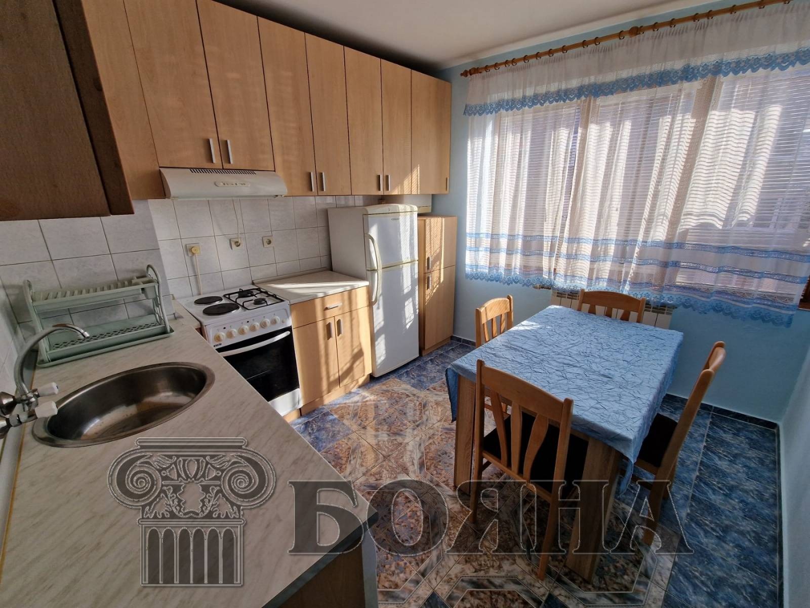 ������� 2-����� | Imot.bg � ����������� 10