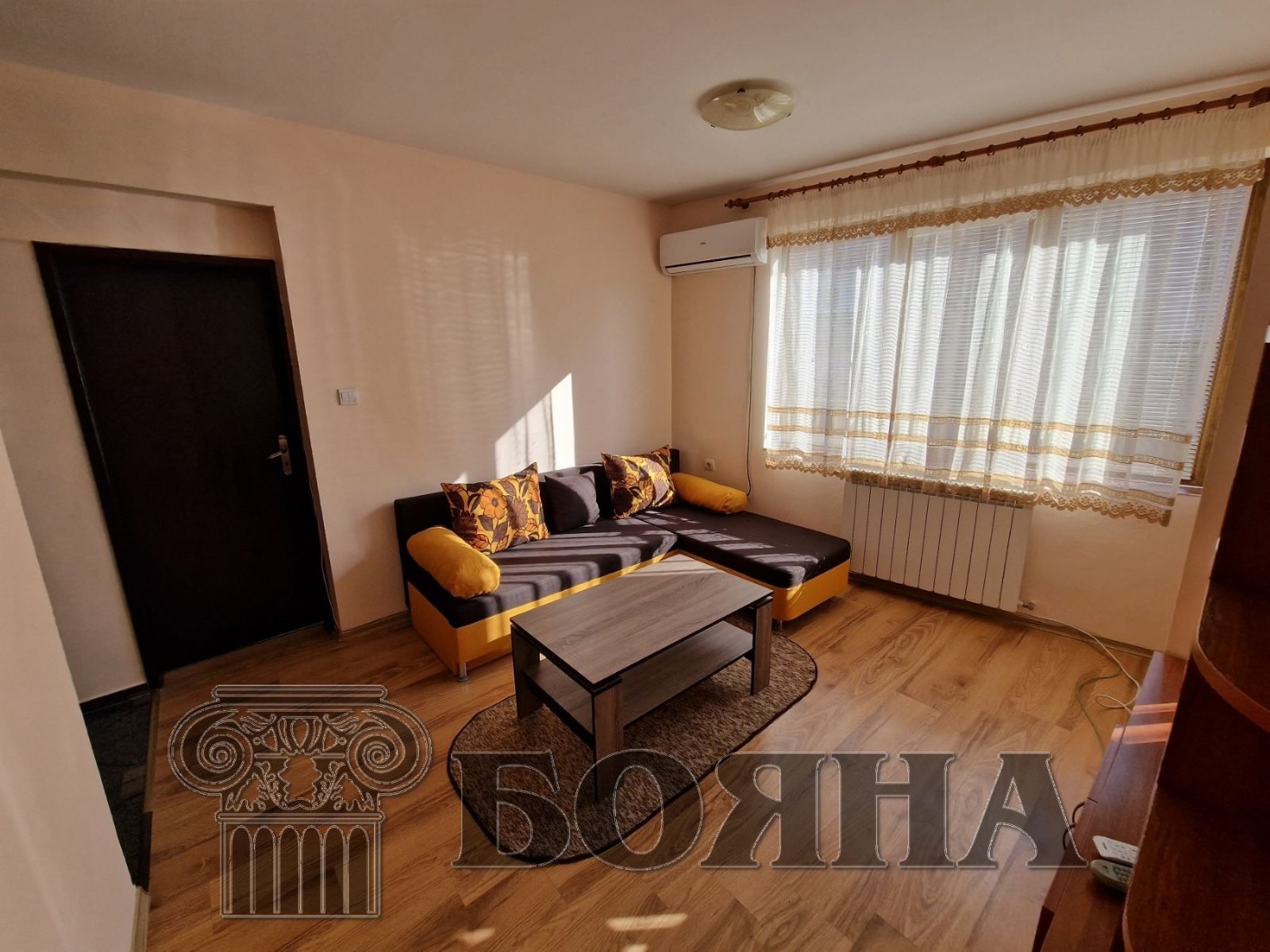 ������� 2-����� | Imot.bg � ����������� 3
