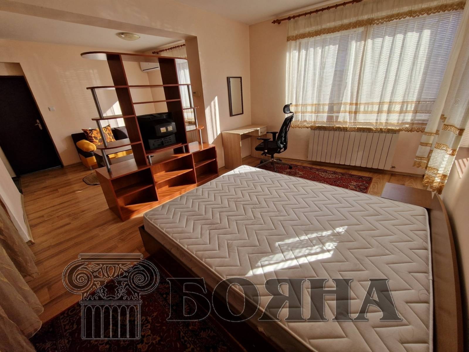 ������� 2-����� | Imot.bg � ����������� 4