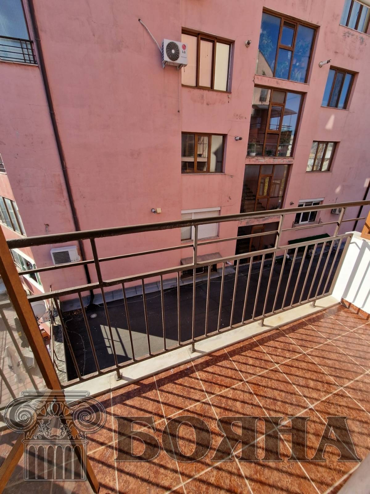 ������� 2-����� | Imot.bg � ����������� 7