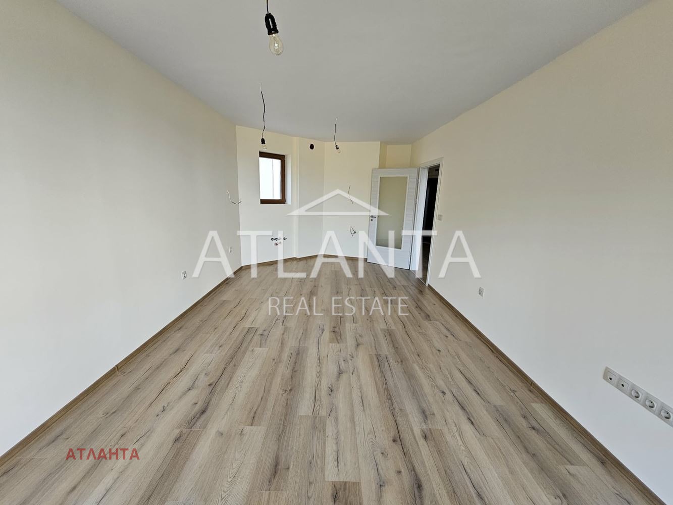������� 2-����� | Imot.bg � ����������� 14