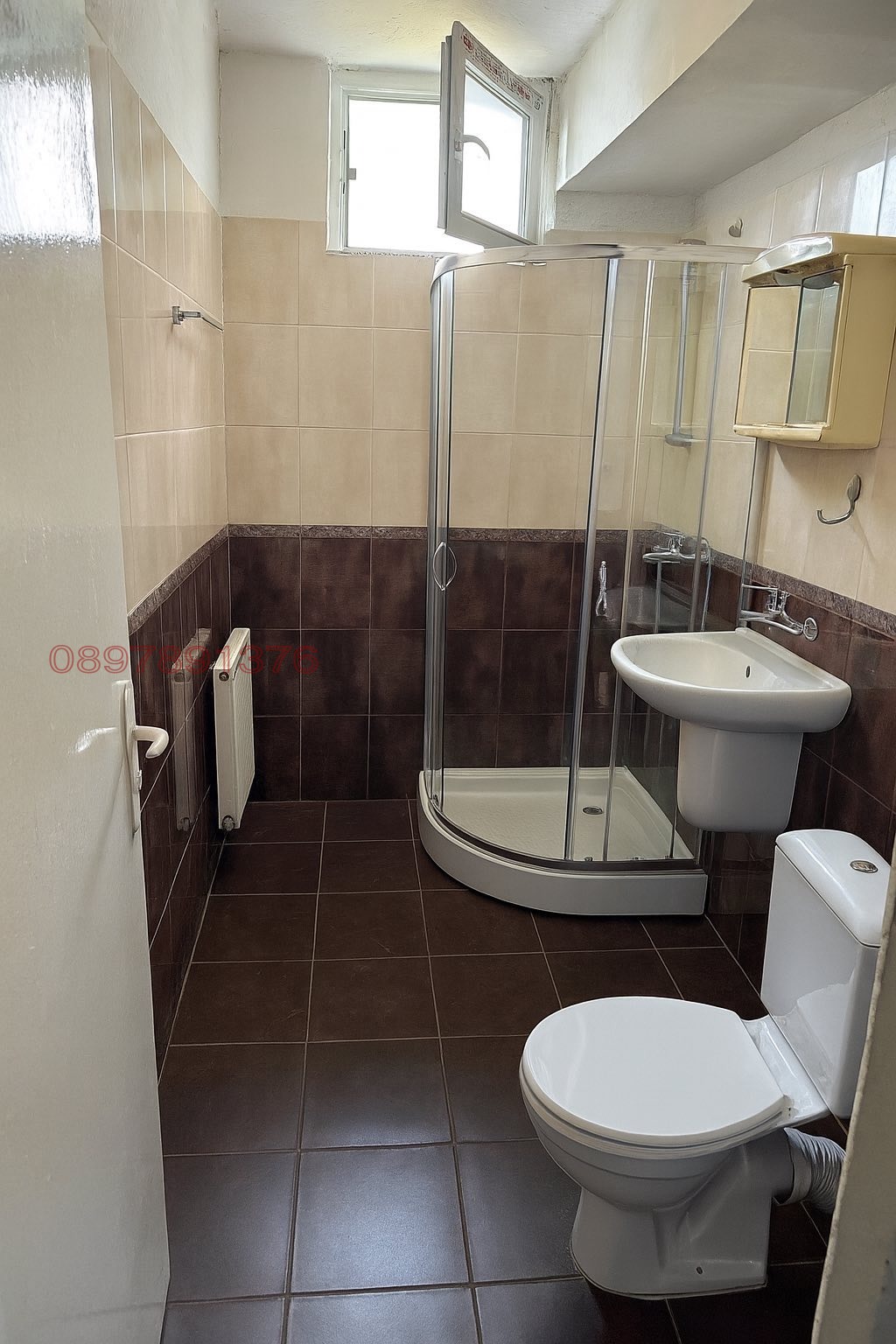 Продава 3-СТАЕН | Imot.bg — изображение 5