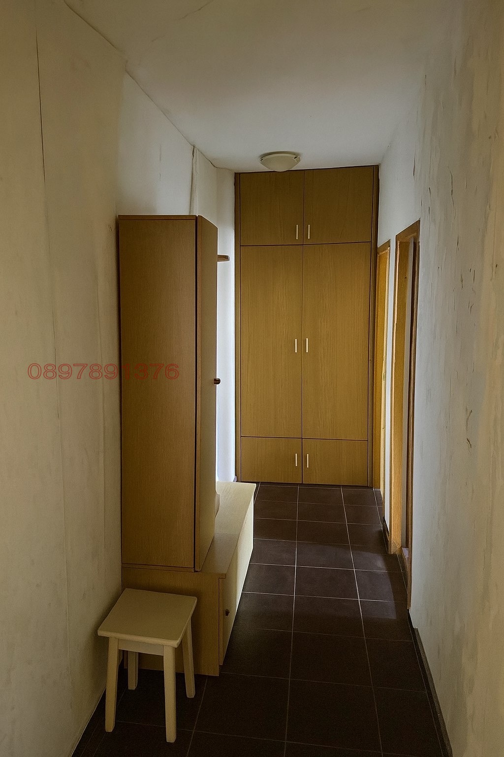 Продава 3-СТАЕН | Imot.bg — изображение 3