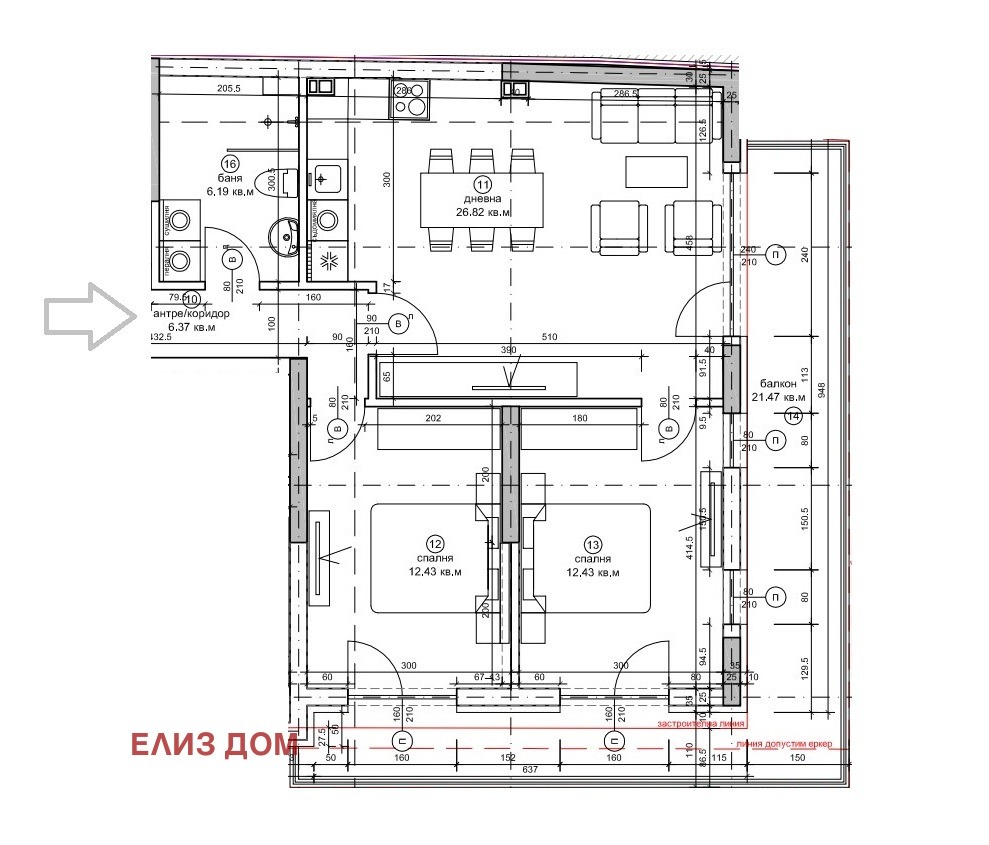 ������� 3-����� | Imot.bg � ����������� 12