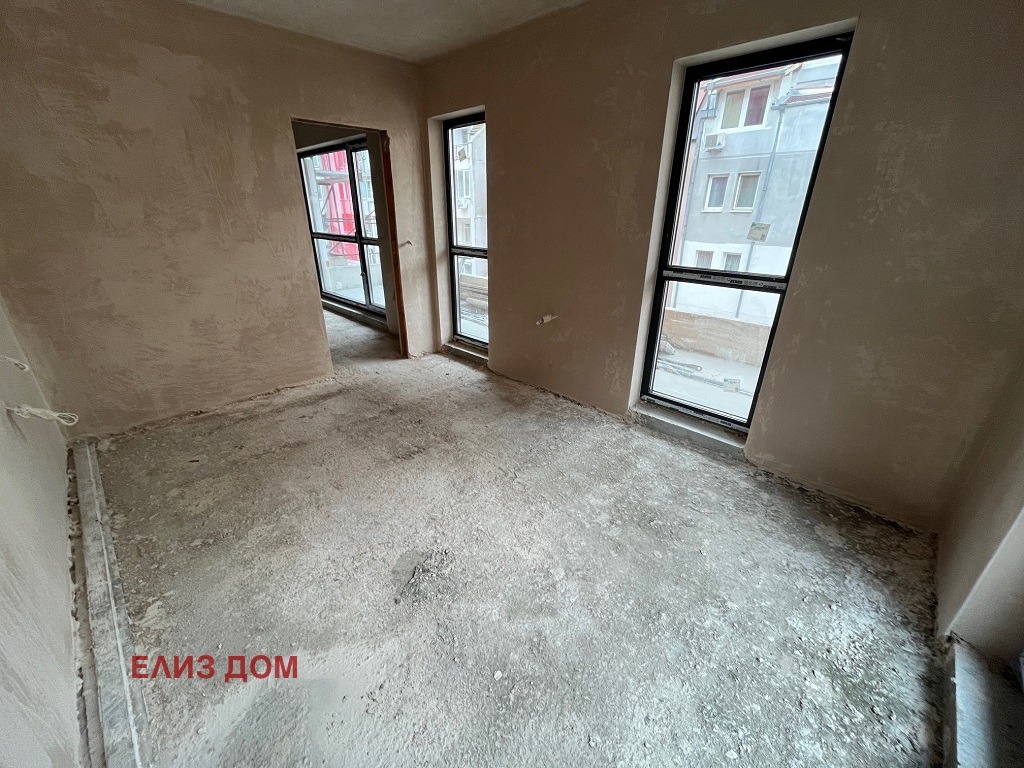 ������� 3-����� | Imot.bg � ����������� 9