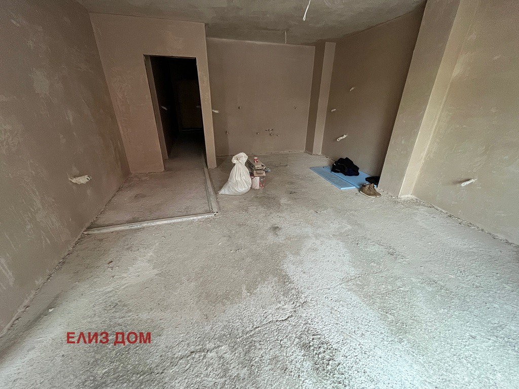 ������� 3-����� | Imot.bg � ����������� 4