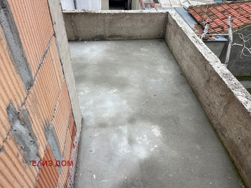 ������� 3-����� | Imot.bg � ����������� 10