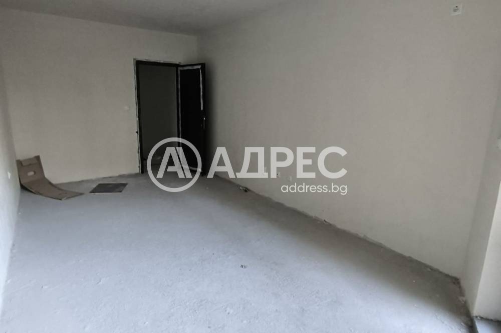 ������� 3-����� | Imot.bg � ����������� 10