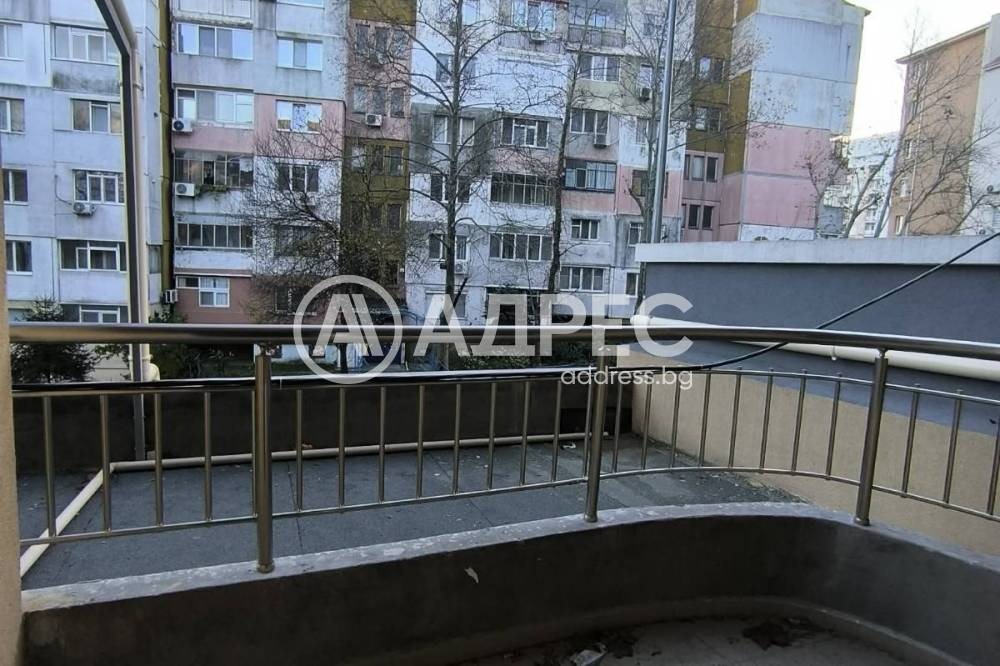 ������� 3-����� | Imot.bg � ����������� 2