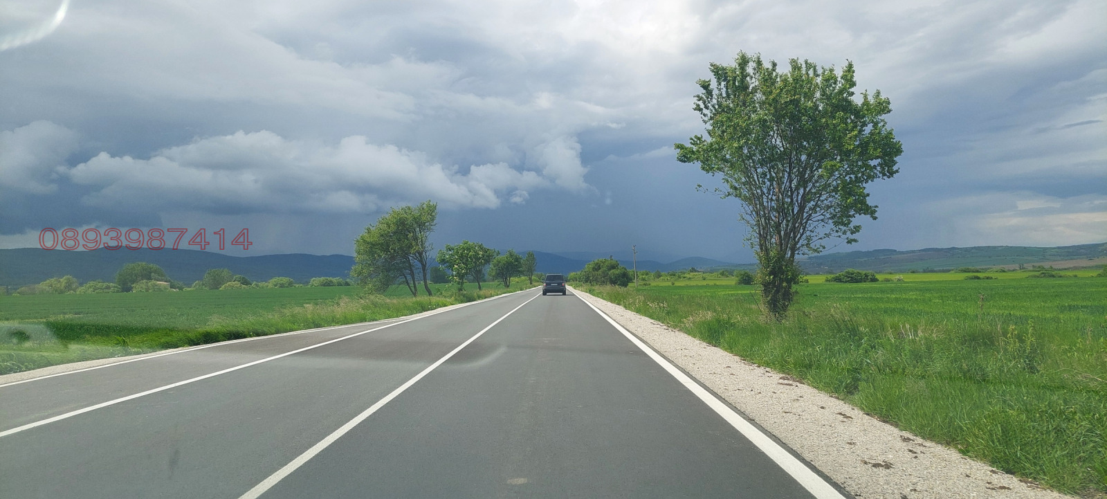������� ���� | Imot.bg � ����������� 12