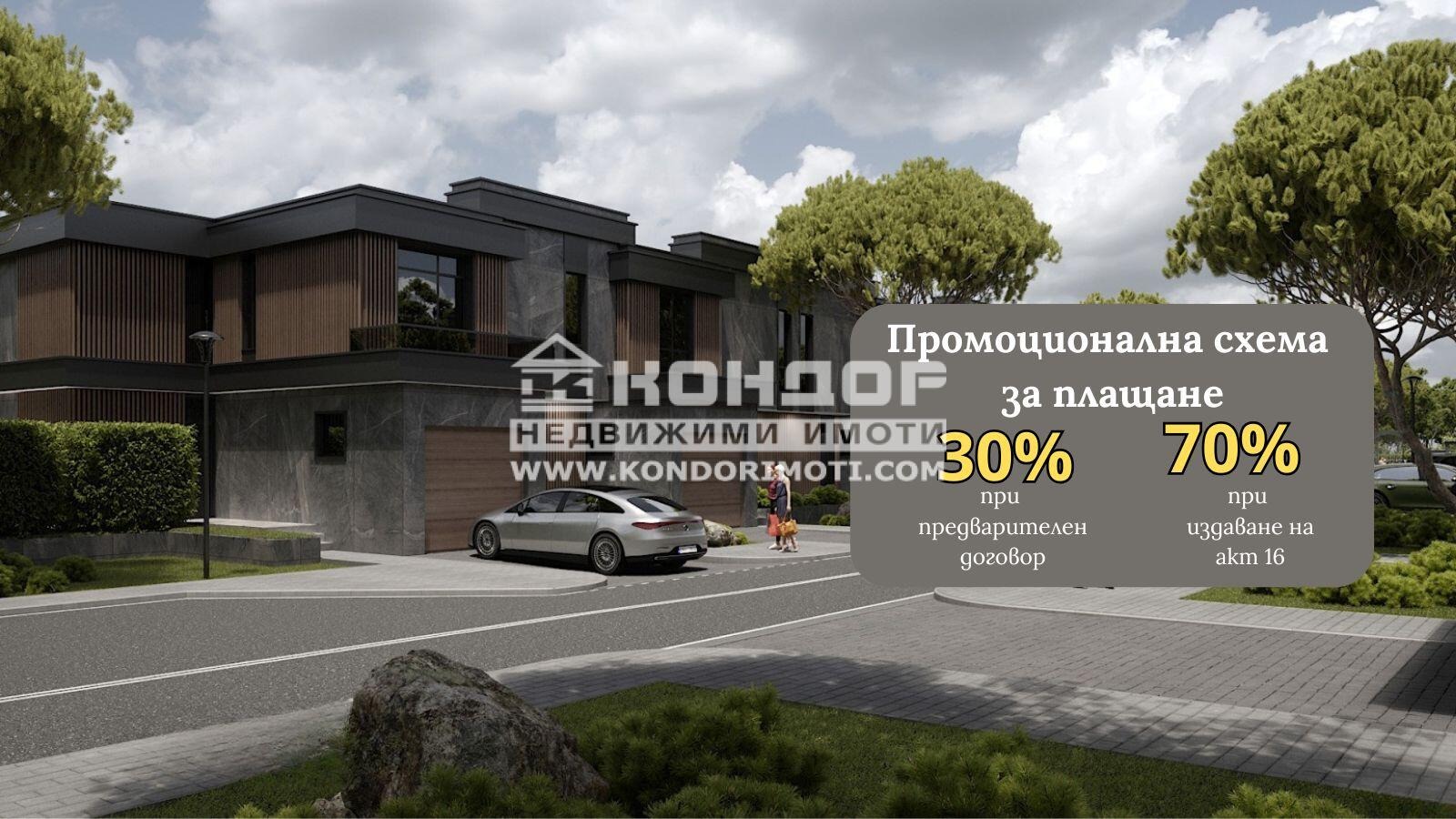 ������� ���� | Imot.bg � ����������� 1