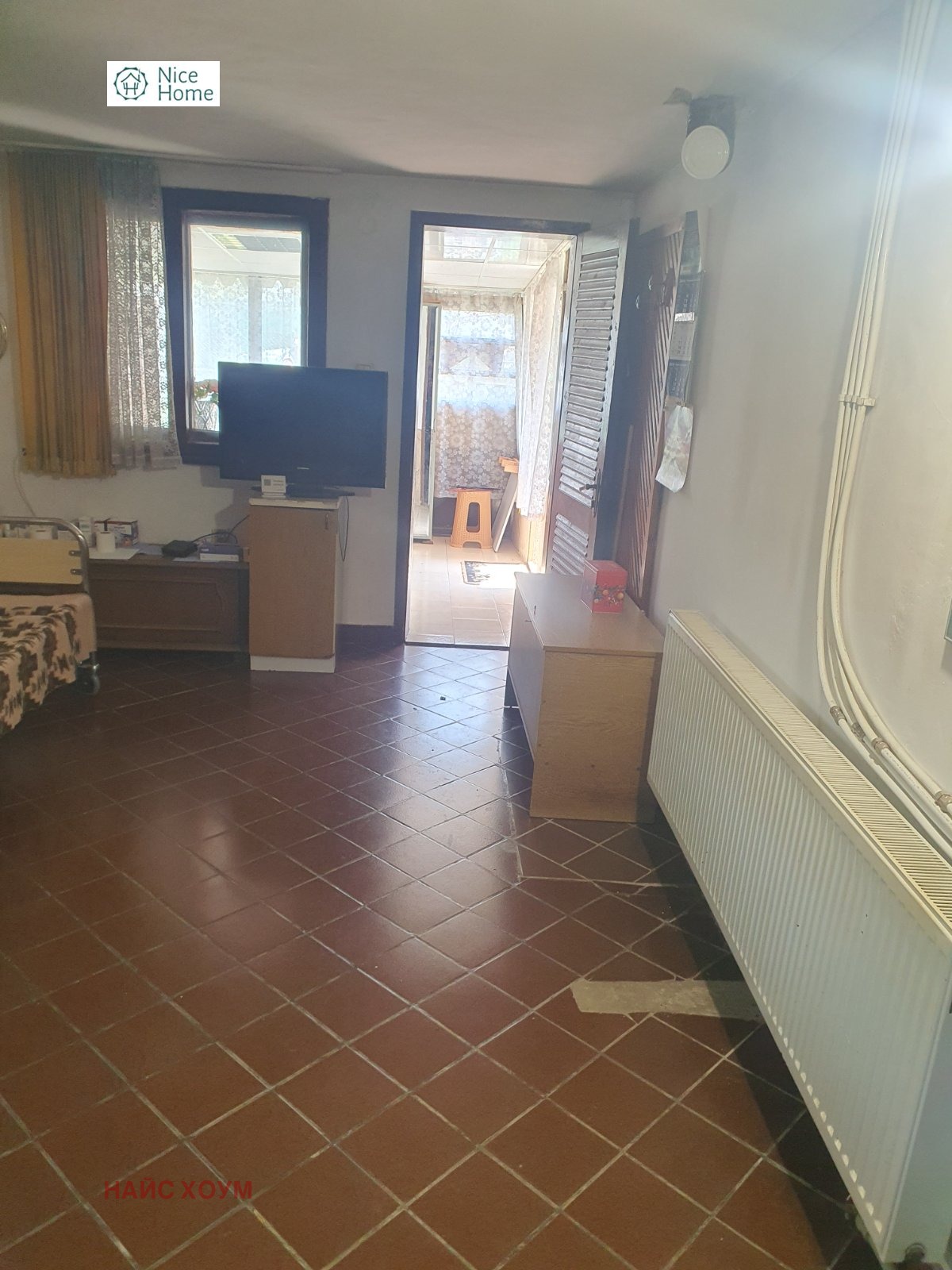 ������� ���� | Imot.bg � ����������� 11