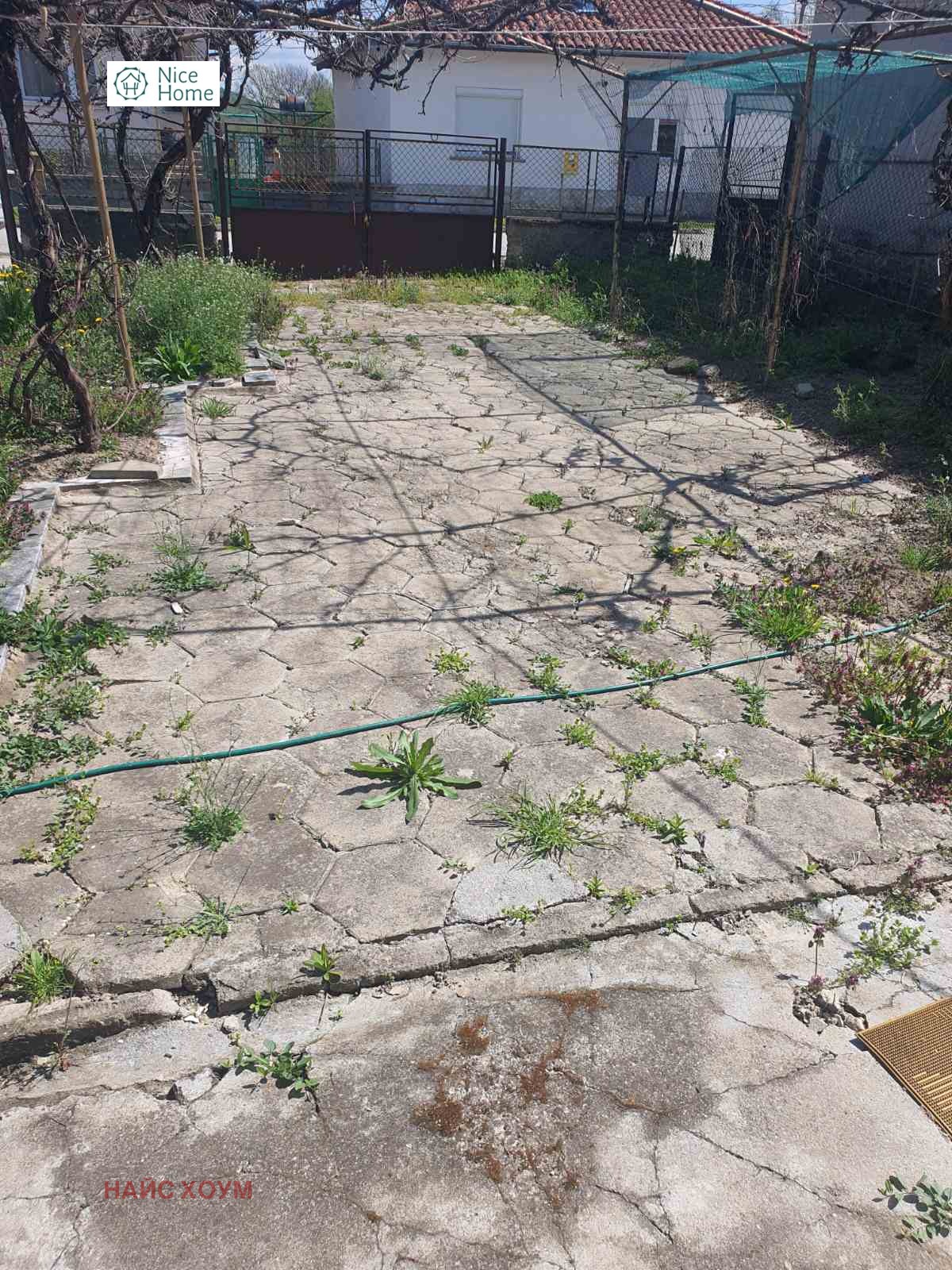 ������� ���� | Imot.bg � ����������� 6