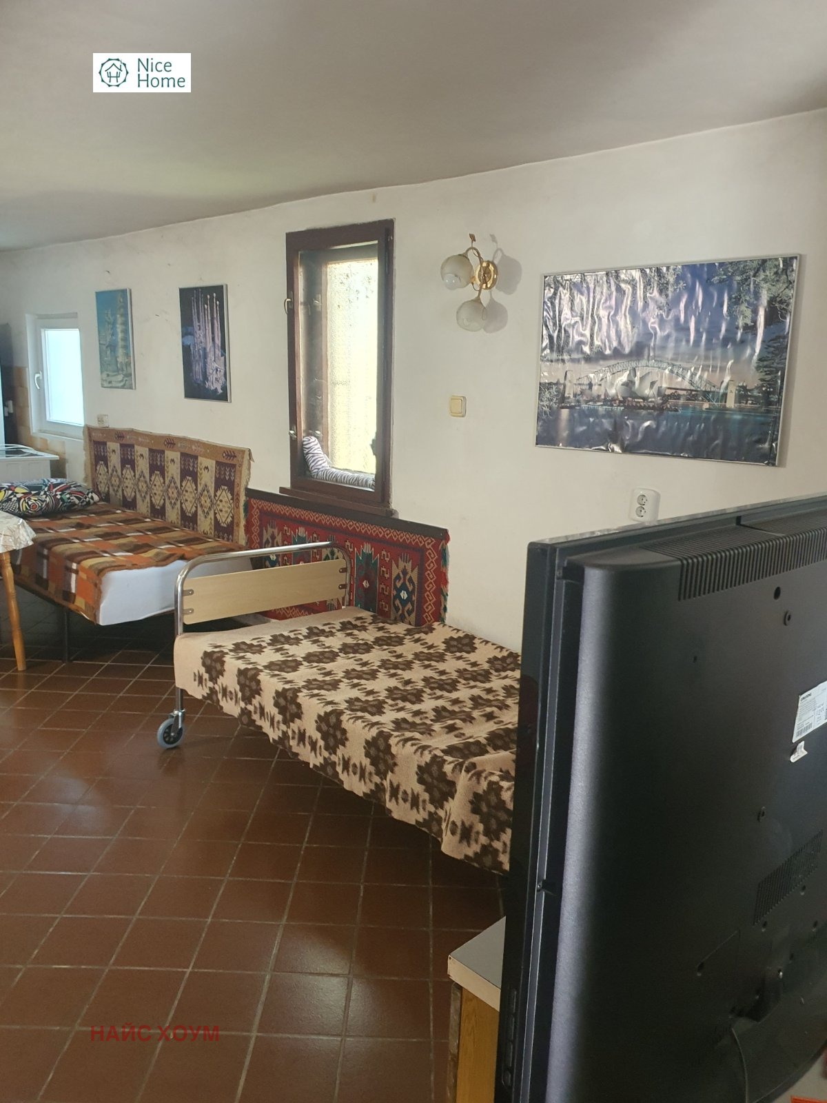 ������� ���� | Imot.bg � ����������� 10