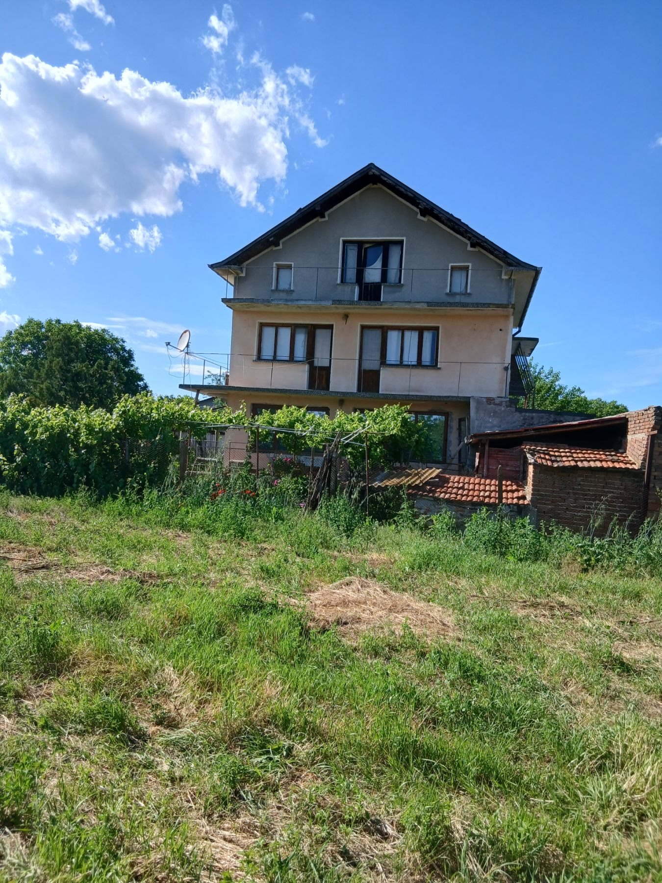 ������� ���� | Imot.bg � ����������� 1