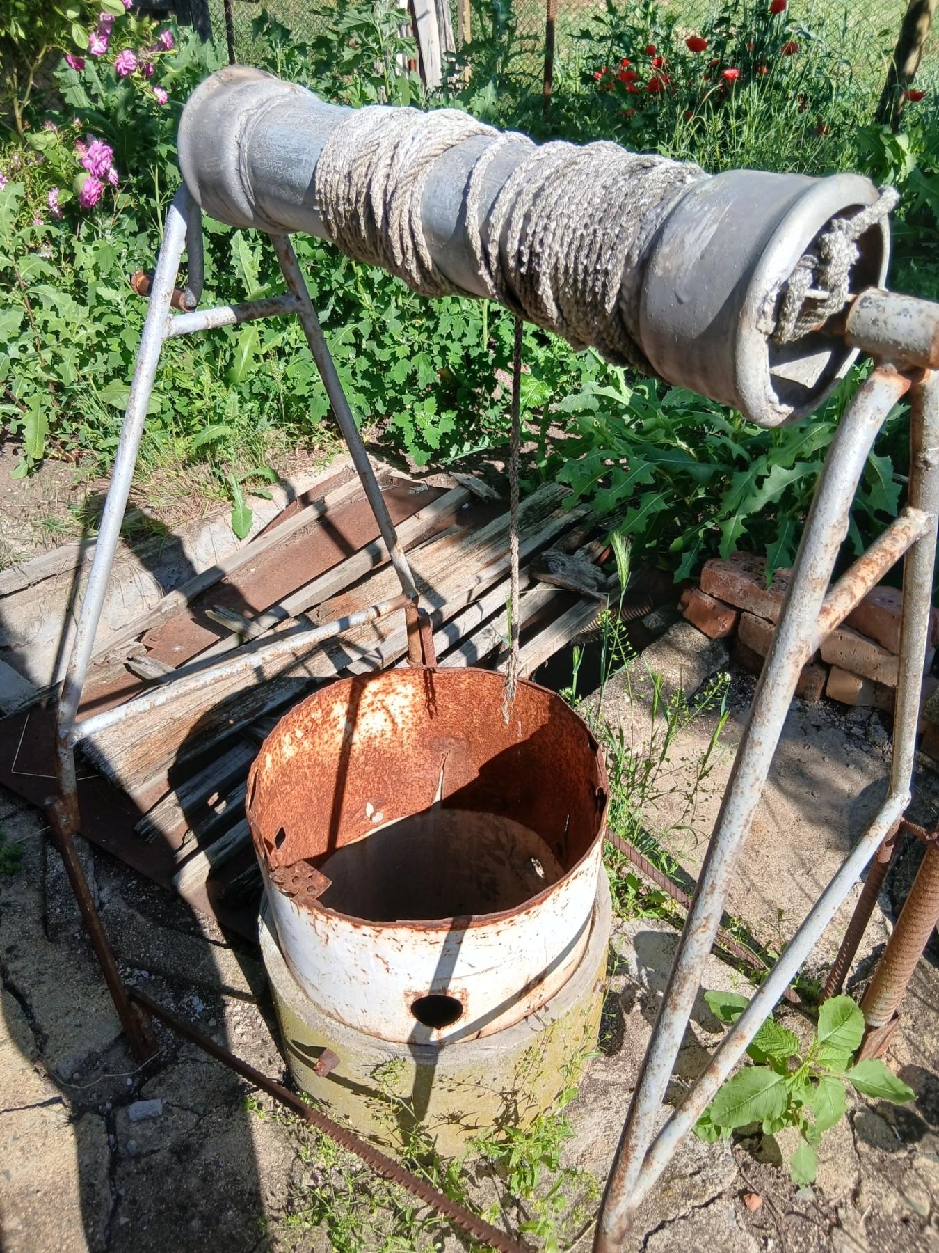 ������� ���� | Imot.bg � ����������� 10