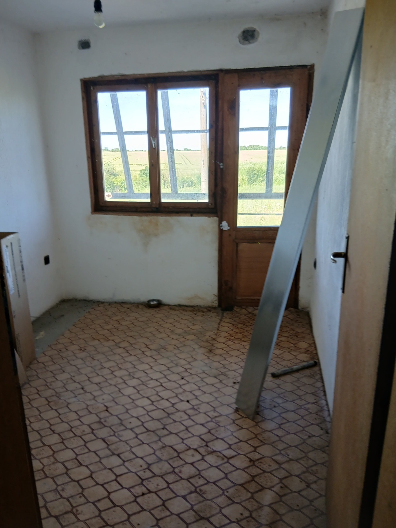 ������� ���� | Imot.bg � ����������� 6