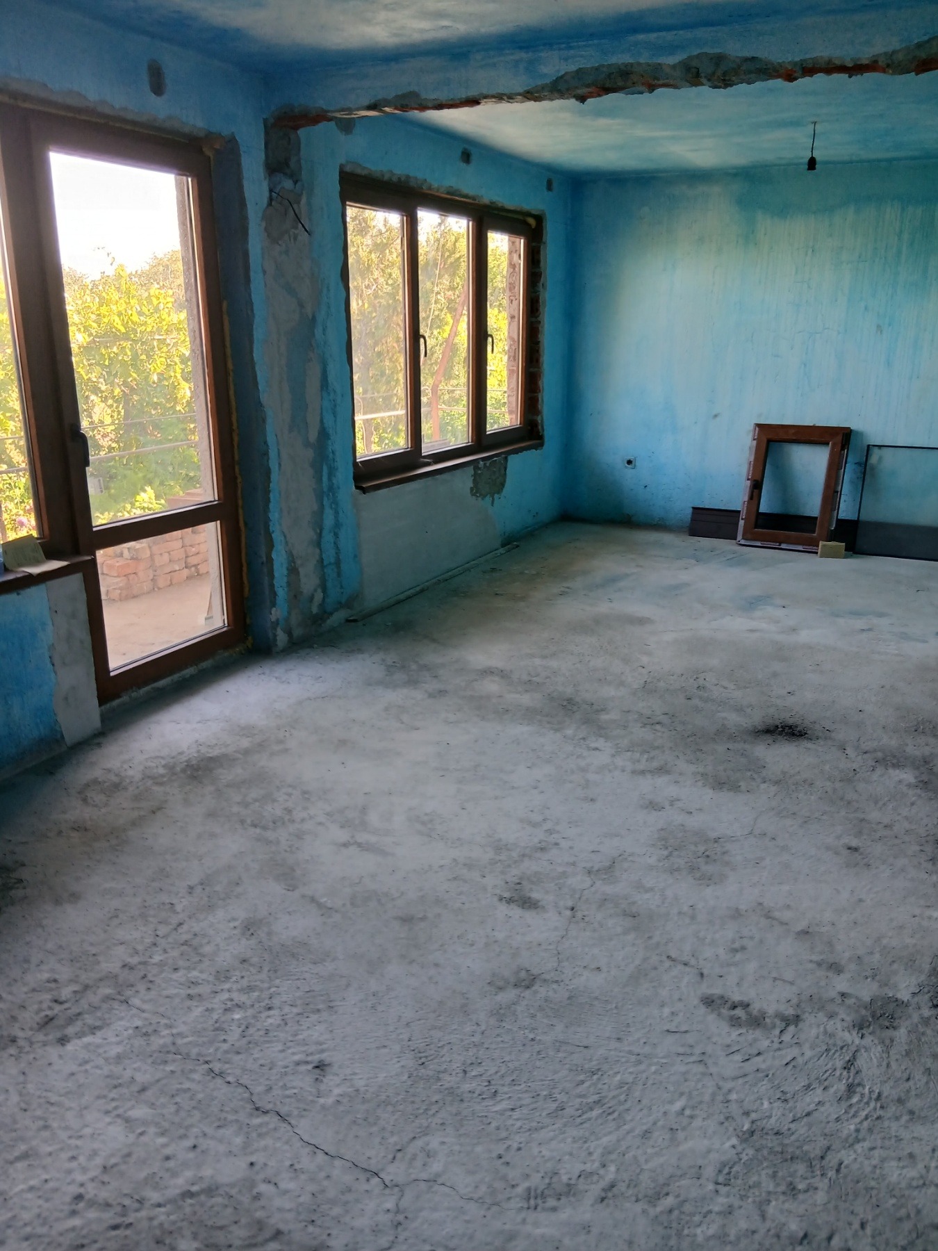 ������� ���� | Imot.bg � ����������� 4