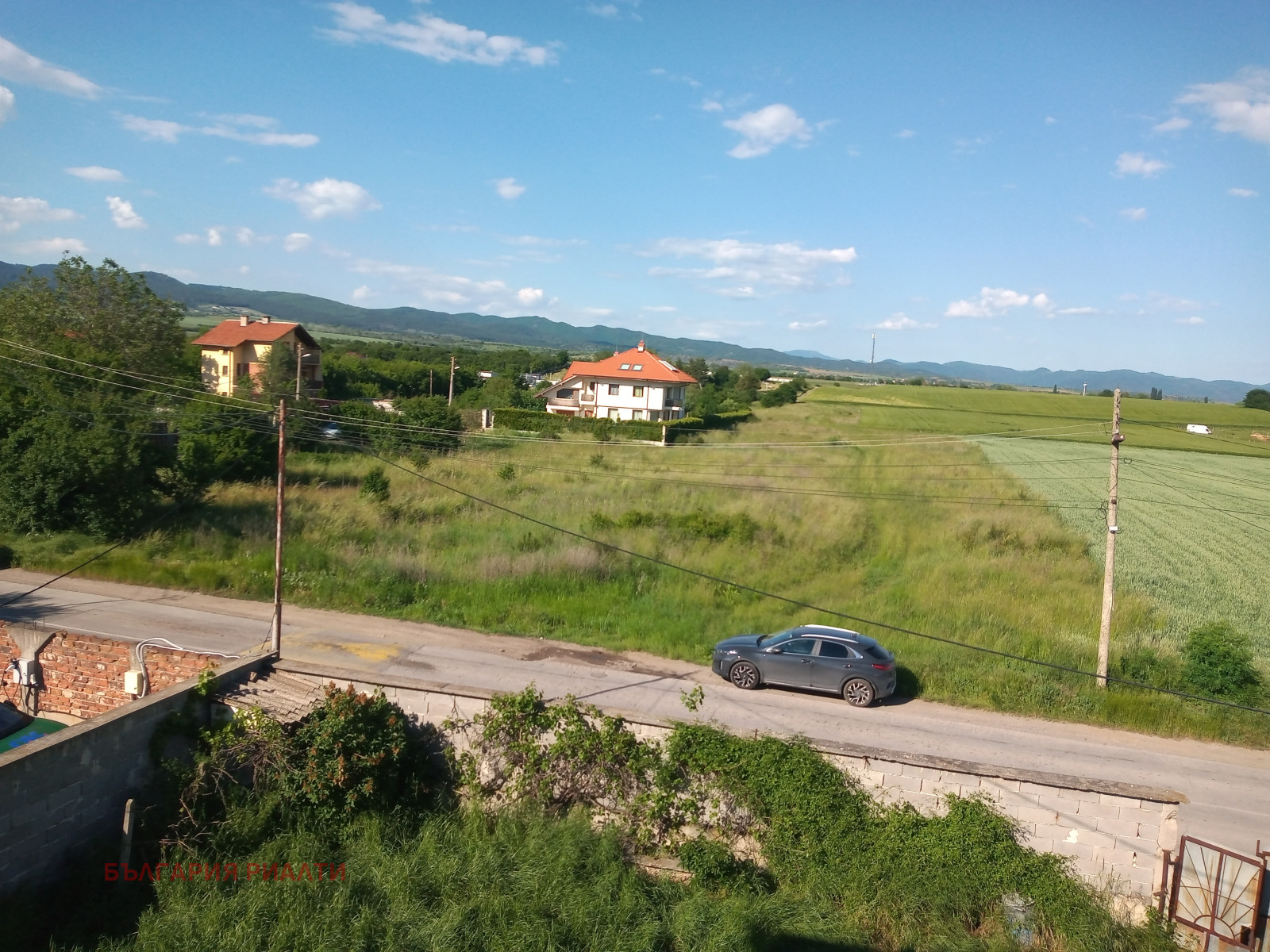 ������� ���� | Imot.bg � ����������� 7