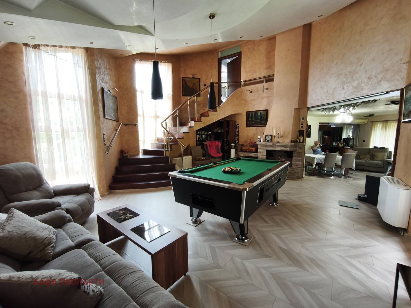 ������� ���� | Imot.bg � ����������� 2
