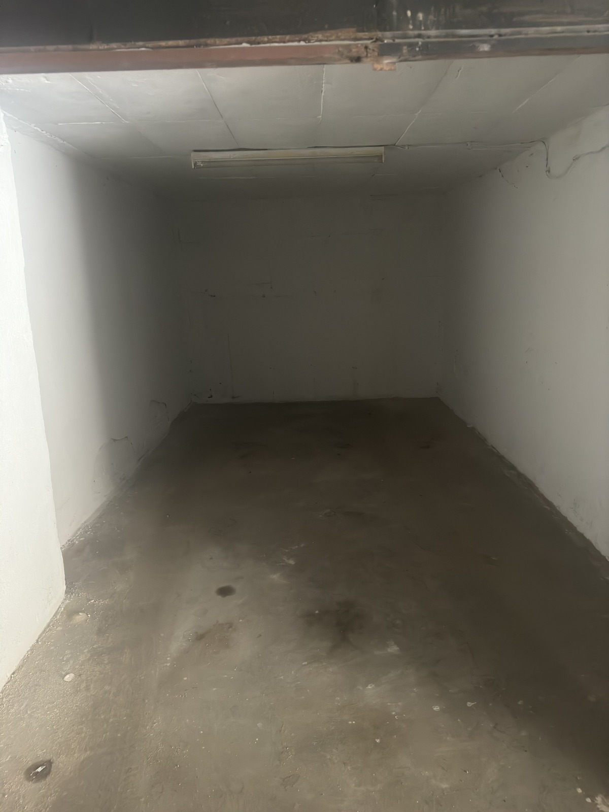 Продава ГАРАЖ | Imot.bg — изображение 3