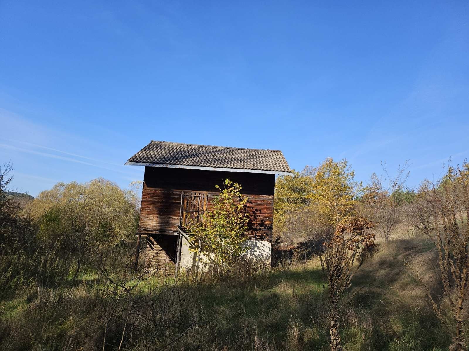 Продава ПАРЦЕЛ | Imot.bg — изображение 7