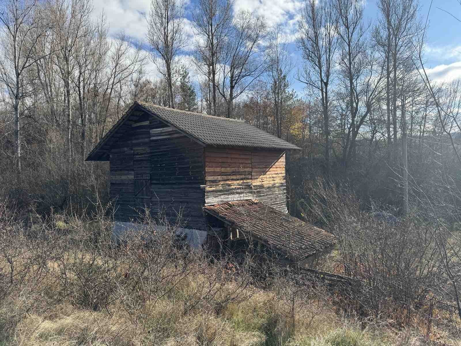 Продава ПАРЦЕЛ | Imot.bg — изображение 15