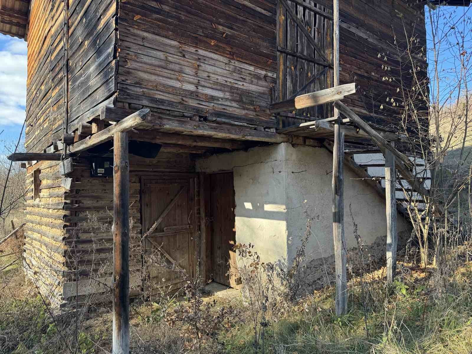 Продава ПАРЦЕЛ | Imot.bg — изображение 1