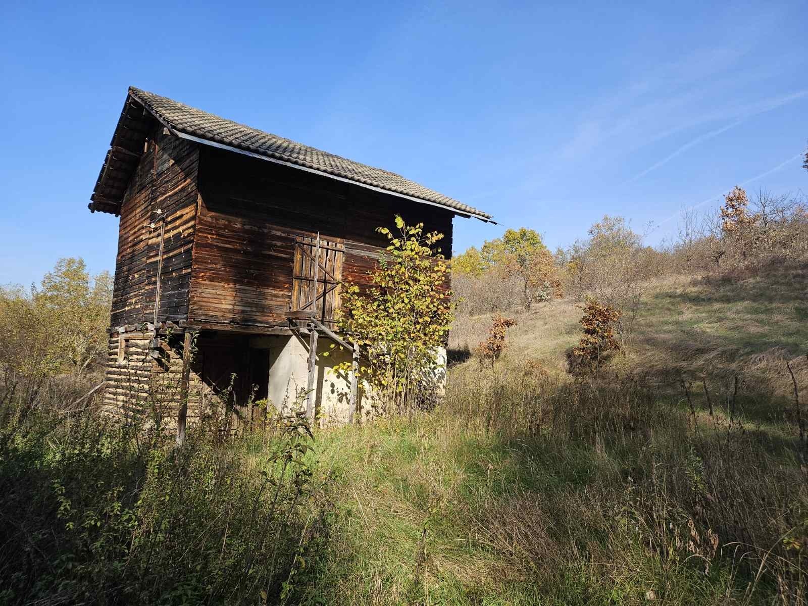 Продава ПАРЦЕЛ | Imot.bg — изображение 6