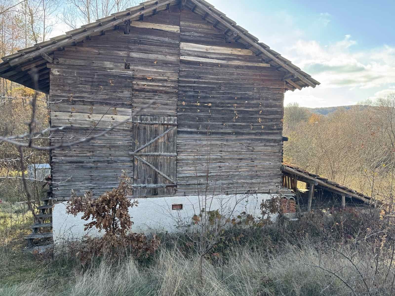 Продава ПАРЦЕЛ | Imot.bg — изображение 14