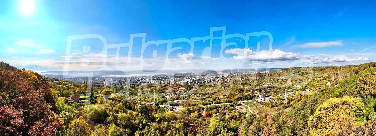 Продава ПАРЦЕЛ | Imot.bg — изображение 1